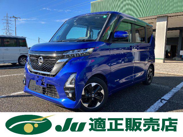 fb70a20ee65e2f0f41be90cab36a2e36.jpg