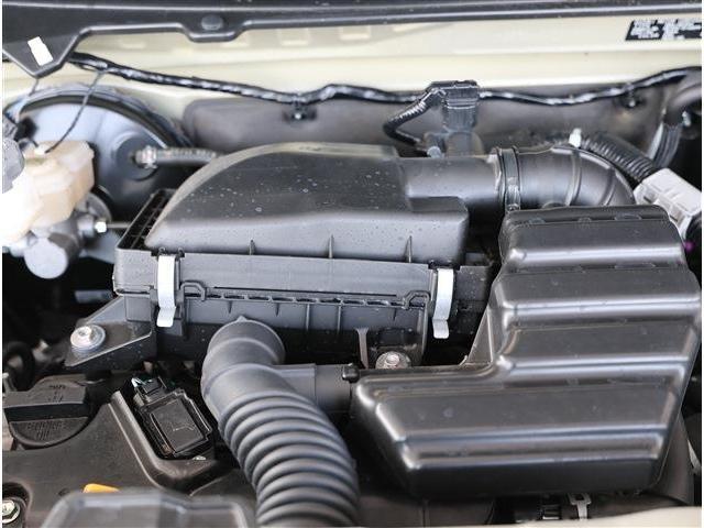 22472567_carP_l_12.jpg