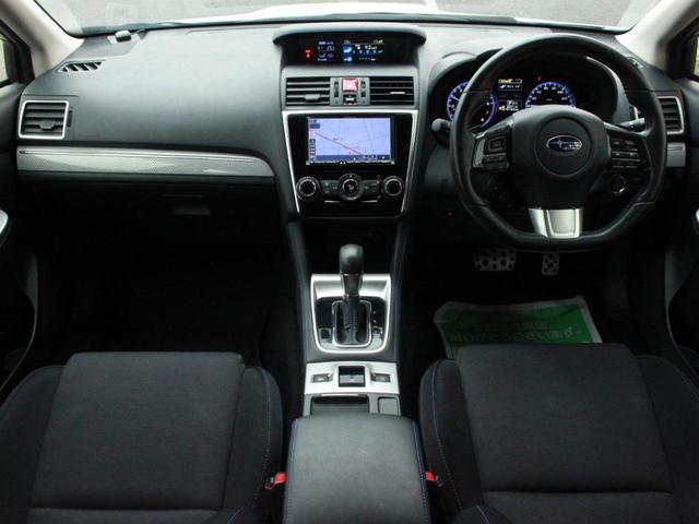 0520029A30260325W00203.jpg