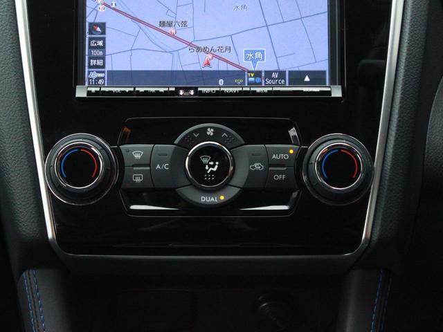 0520029A30260325W00215.jpg