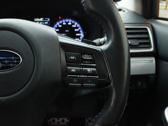 0520029A30260325W00218.jpg