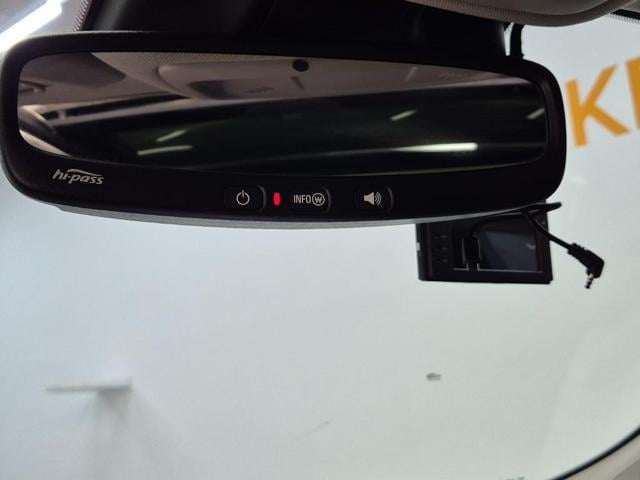 5081501899R17.jpg