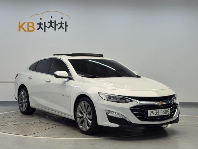 5081501899R4.jpg