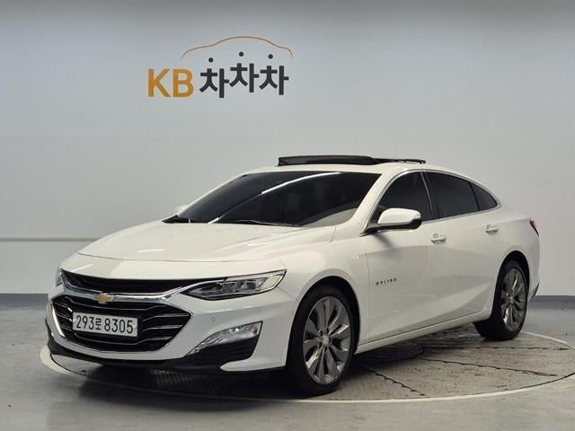 5081501899R1.jpg