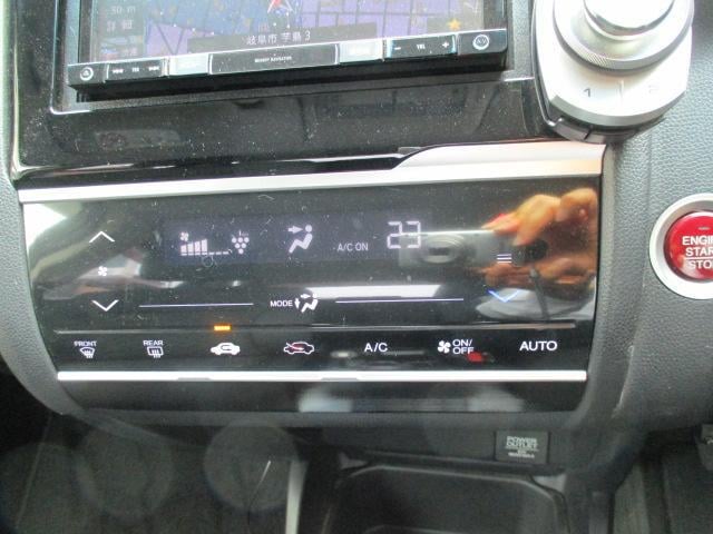 0200974A30241005W00417.jpg