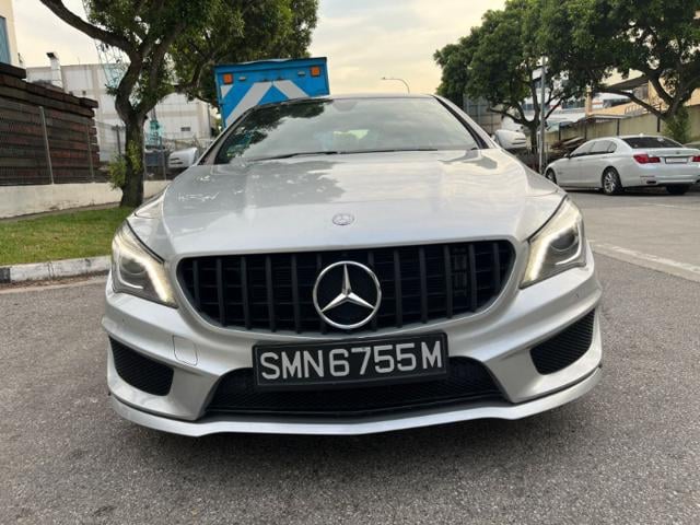 a45782ef4aaf33e12a86f7c946e124b6.jpeg