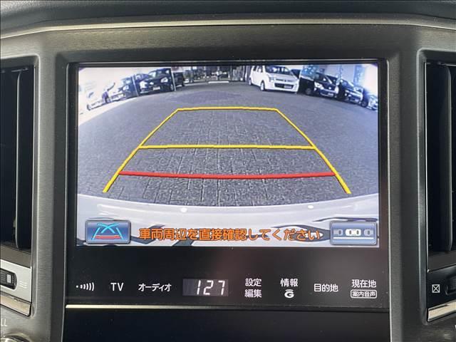 0805045A20260223D00108.jpg
