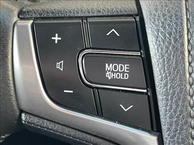 0805045A20260223D00111.jpg