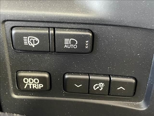 0805045A20260223D00119.jpg