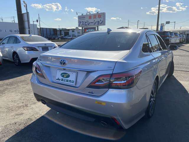 1357175023a58de1ba2d87c23d279171.jpg