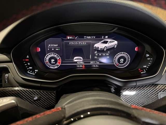 1b436fa3260b3c7d45583c1d58bed95c.jpg