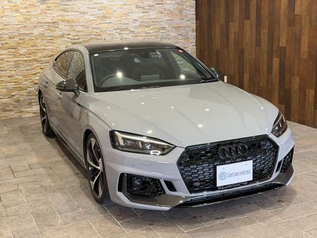 95fc6190d515fd7a42e72efaf4a39ea4.jpg