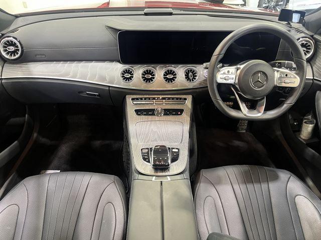 ac58f32209ccf1f99d608c145d3f3cc6.jpg