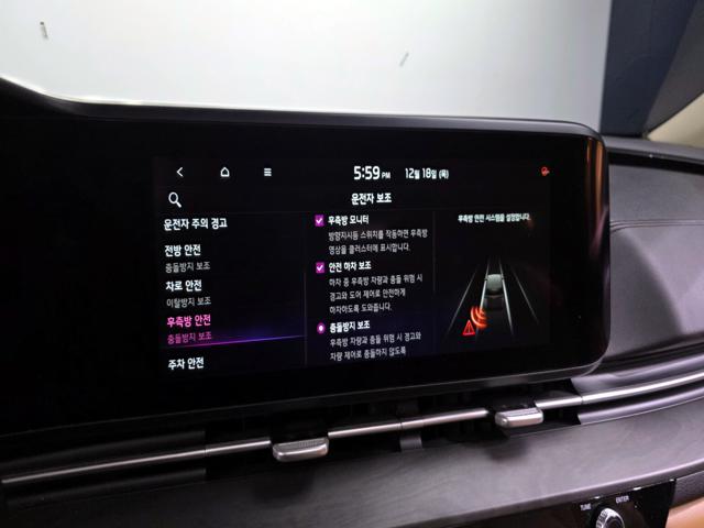 ee1b88a852c6df953f4c5a3e96d766d8.jpeg