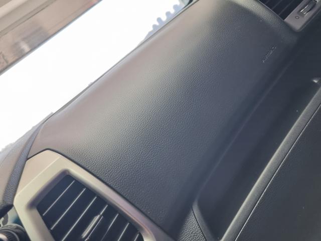6b71c3c0486273b37b90b8d4eeae13f5.jpeg
