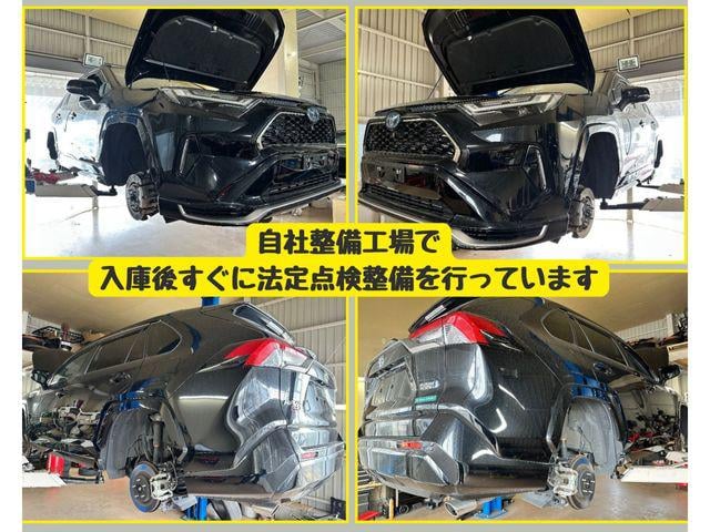 1552793179fc5ed46246bb220ee865e6.jpg
