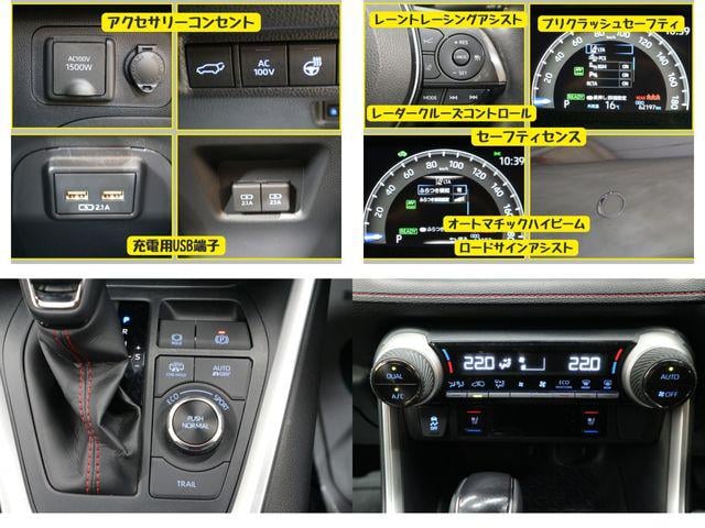 33e91bd80c7595dcb396c20fcb0b40e5.jpg