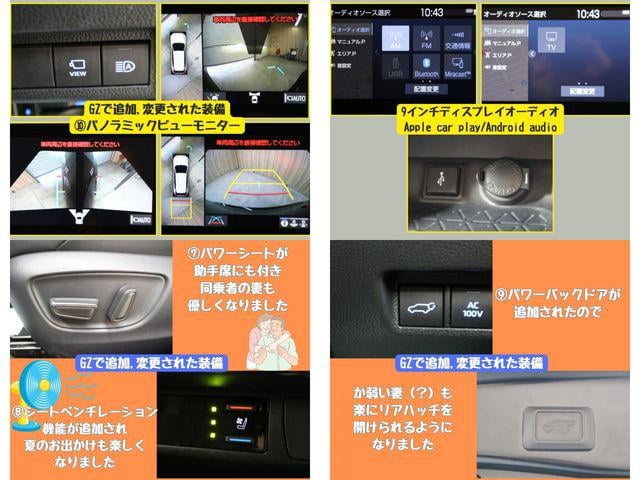 996c7f3cf8ed0acc4866b42d4634724c.jpg
