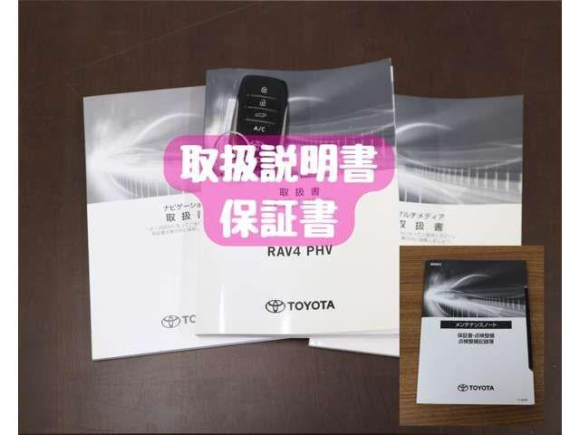 d8153c3277286a4875fb8d3cb4e1e4c6.jpg