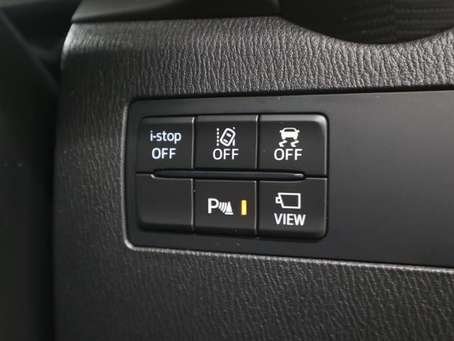 0500075A20250705K00417.jpg