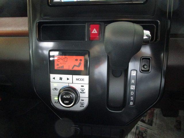 5f0330a27247c84b428cc534ea5ea19a.jpg