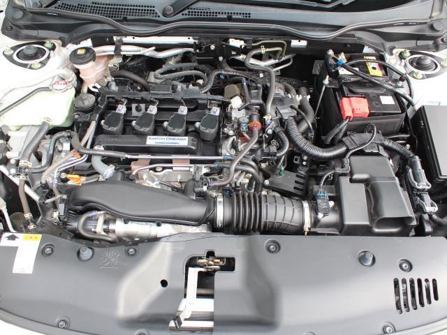 3e3d75fc8774f7d9cbf09ff34c6662f2.jpg