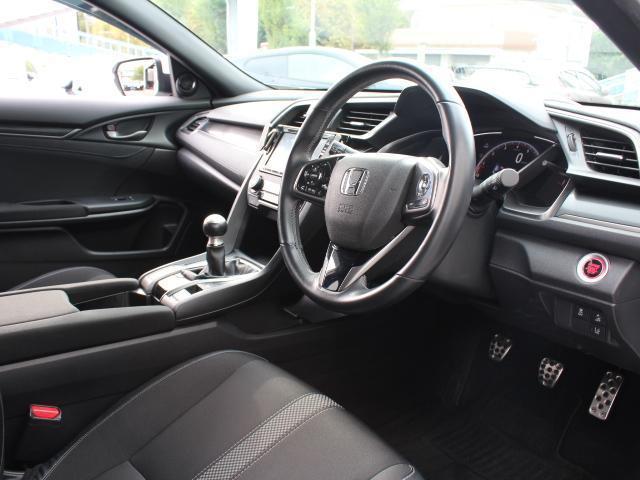 91cc51fe665d39599155e5528d125063.jpg