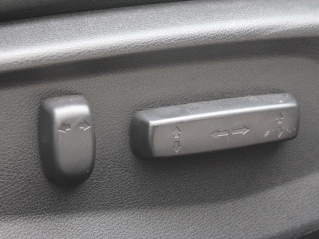 987eacd469ae01249f1a3de6ed44897c.jpg