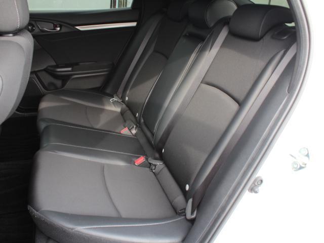 a167fc901a679aabceac78a694ea2817.jpg