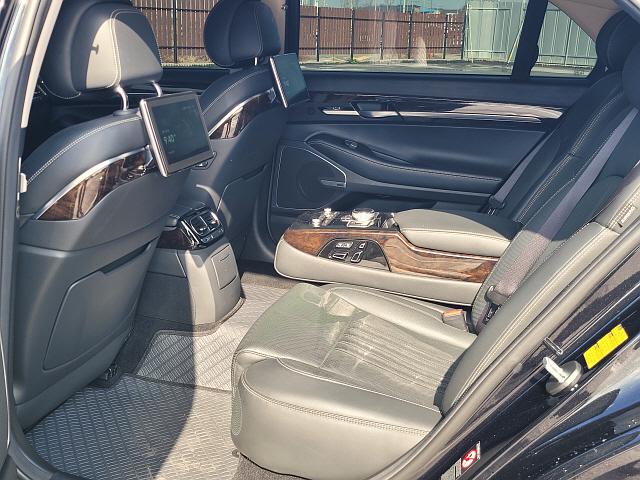 d6db746a5ceeaa35f23b0d52620d77a3.jpeg