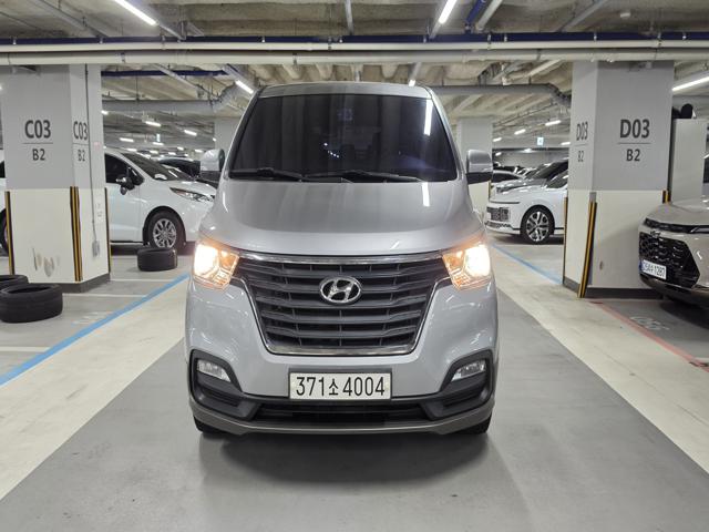 629a6cef0dd8452e9bc70ce72e357a00.jpeg