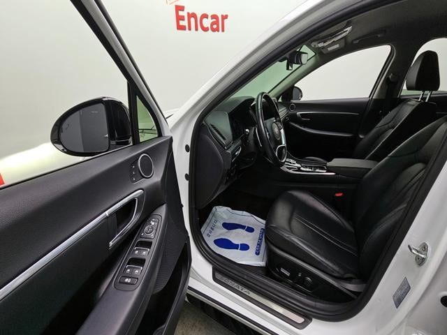aecc2539211ff57debd41d9baf9a464b.jpeg