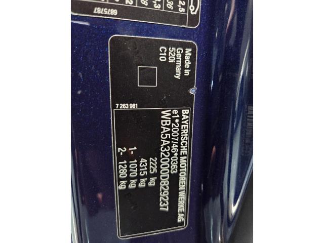20d7a506c64fbb0616e07c472132e0c7.jpeg