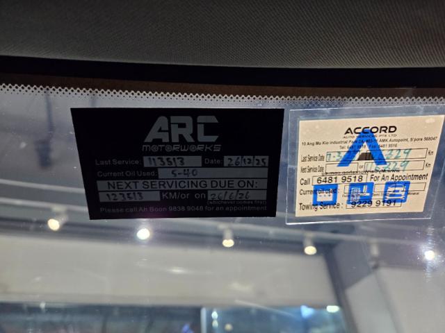 aa6002b18ea905fd554d24e7eb51f722.jpeg