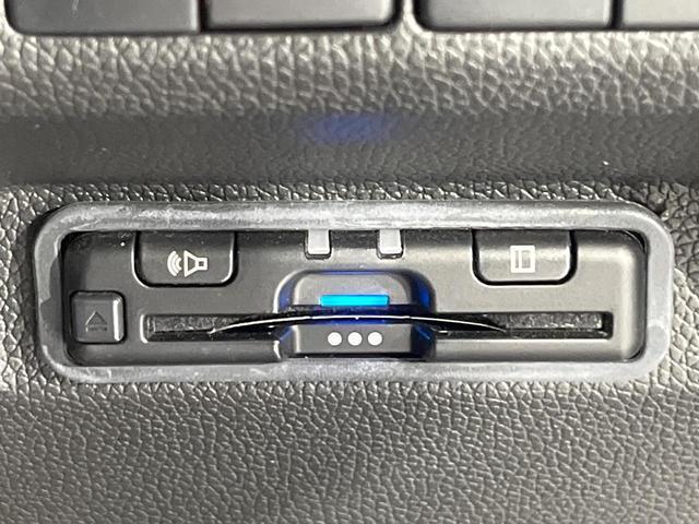 22526164_carP_l_14.jpg