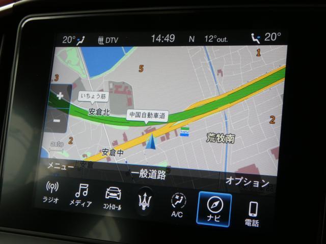 21909437_carP_l_2.jpg