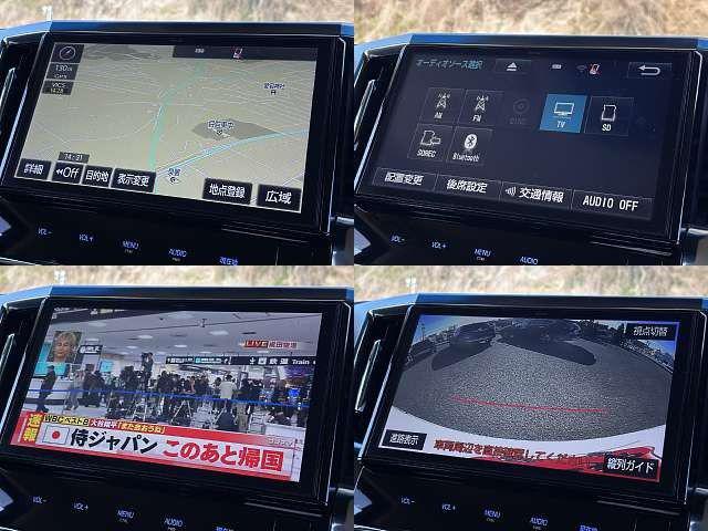 cf6cdcf7656d9914a8874418488ea2b9.jpg