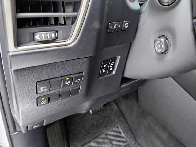 b1642de912510bf188275d09aa412db1.jpeg