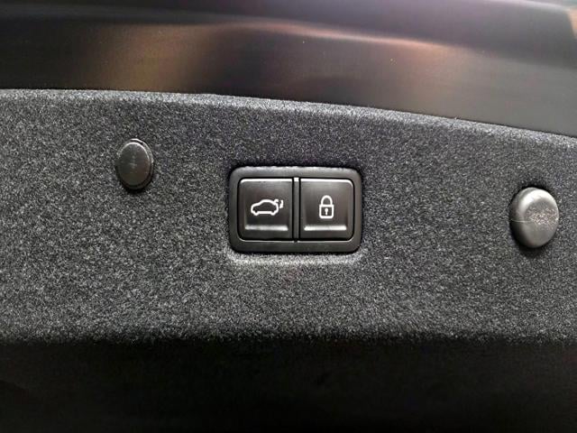 40587b5c29a22e16037ad20fed25b0bb.jpeg