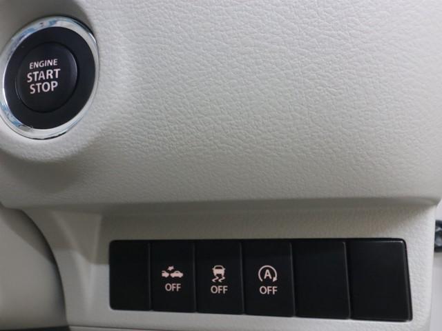 0501008A20260310G00419.jpg
