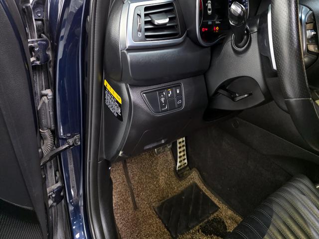 b77c8c8fd0dfeba7b14f8aff79e007fb.jpeg