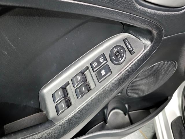 e0407d7bacc6ffd15c2568587a29e412.jpeg