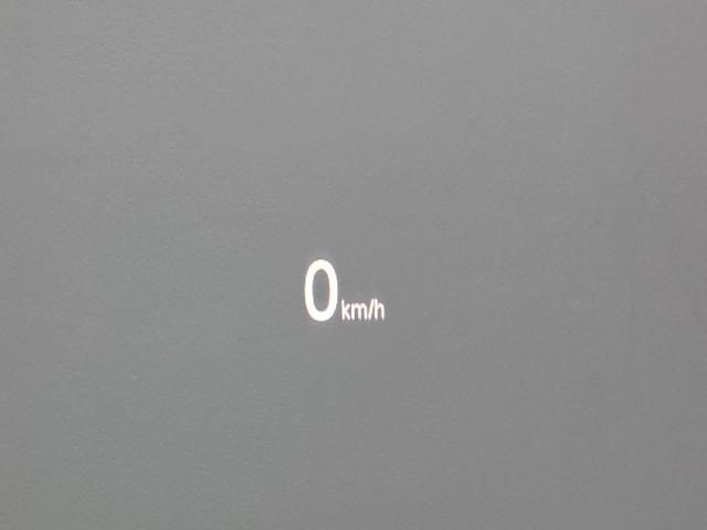 2fc290ed2eed49032417fdd60e3ce5db.jpeg