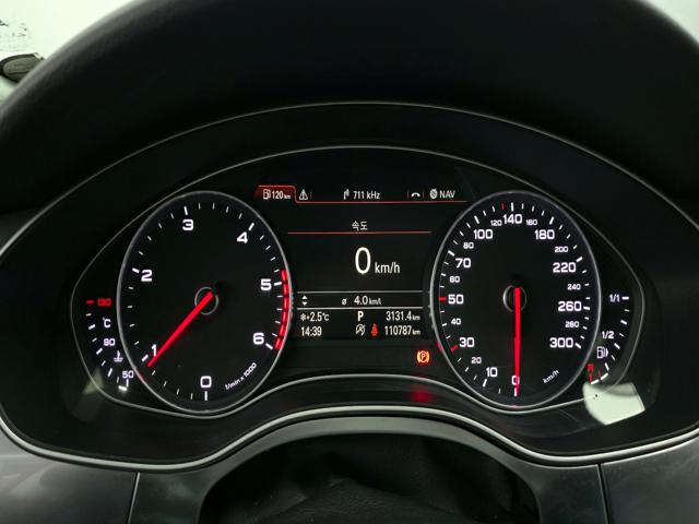 56c04904ec12137f780f8f7578335420.jpeg