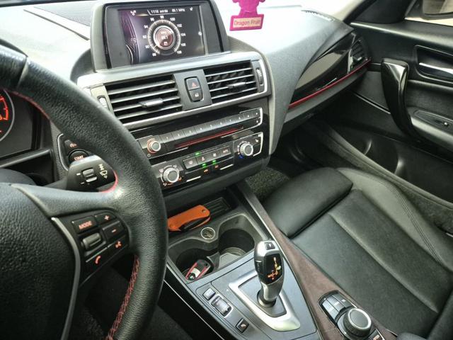 6021500007R10.jpg