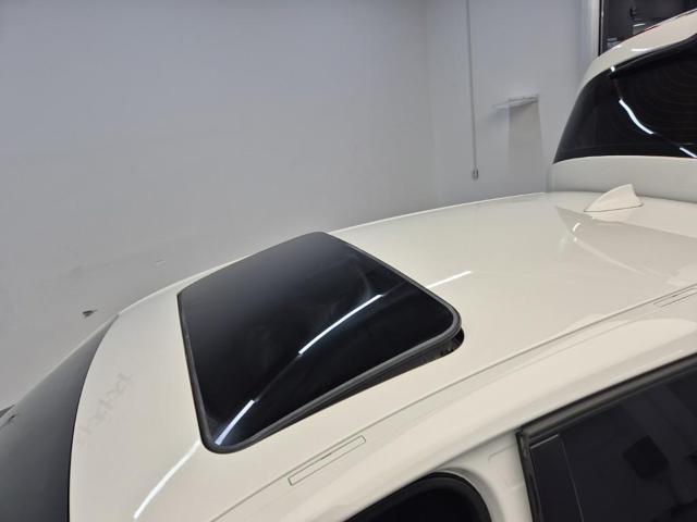 6021500007R13.jpg