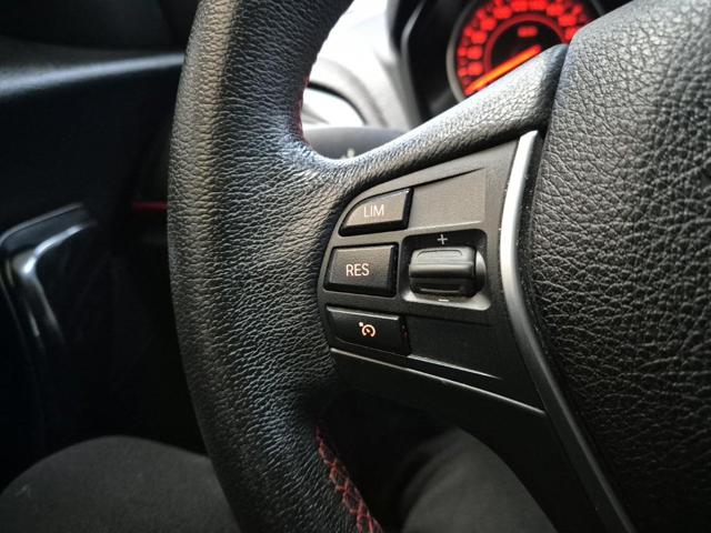 6021500007R15.jpg