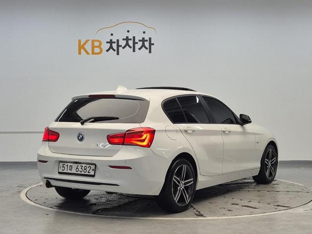 6021500007R3.jpg