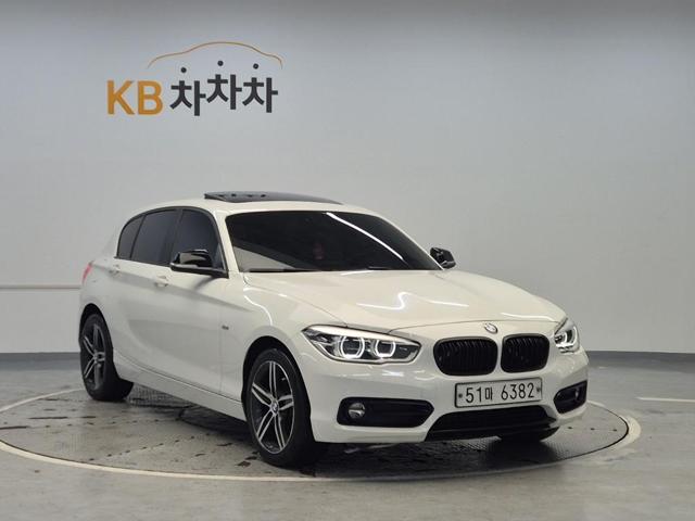 6021500007R4.jpg