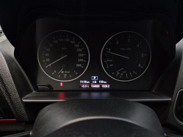 6021500007R6.jpg